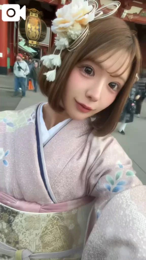 女の子画像