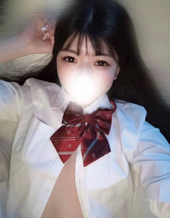女の子画像