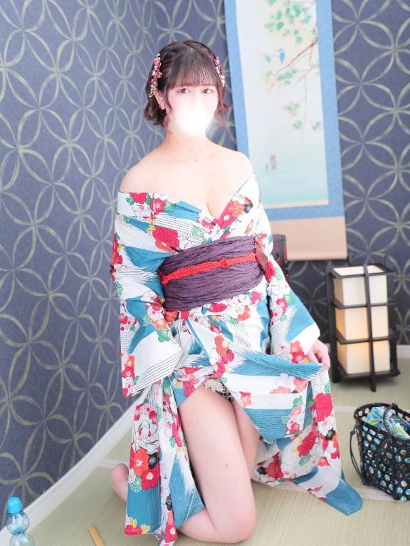 女の子画像