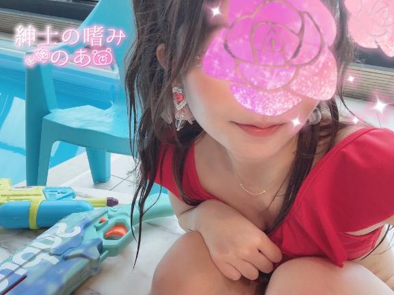 女の子画像
