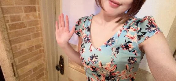 女の子画像