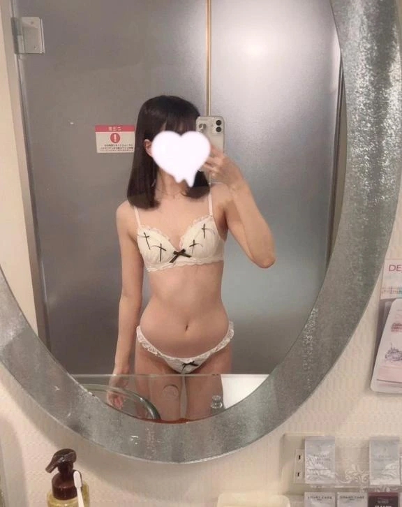 女の子画像