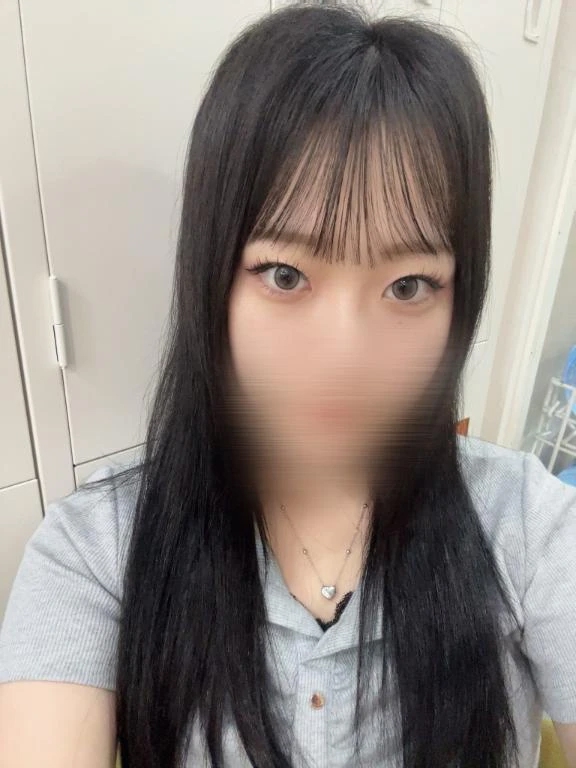 女の子画像