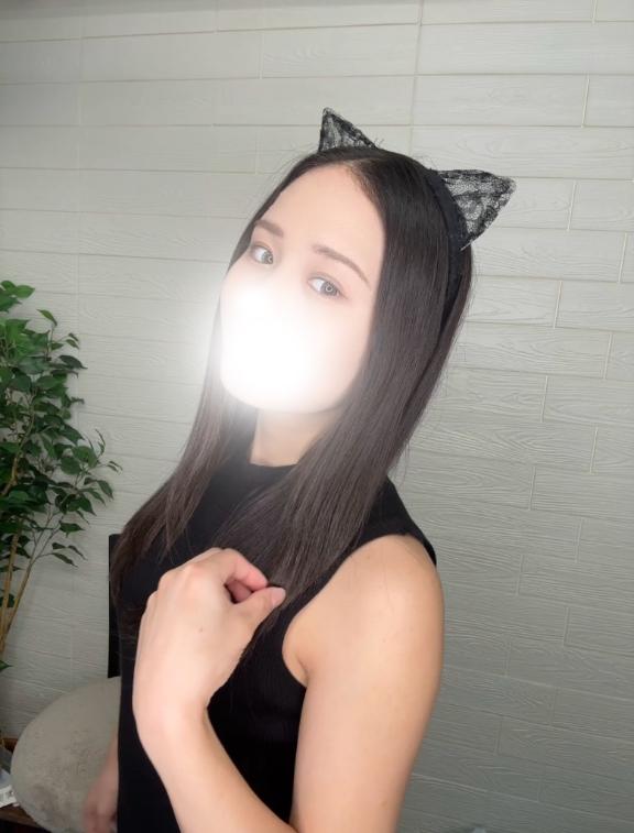 女の子画像