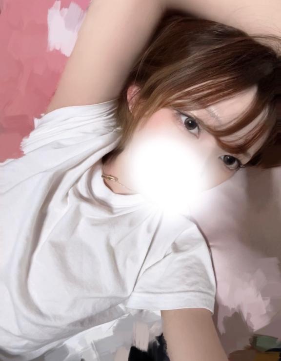 女の子画像