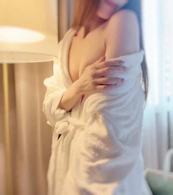 女の子画像
