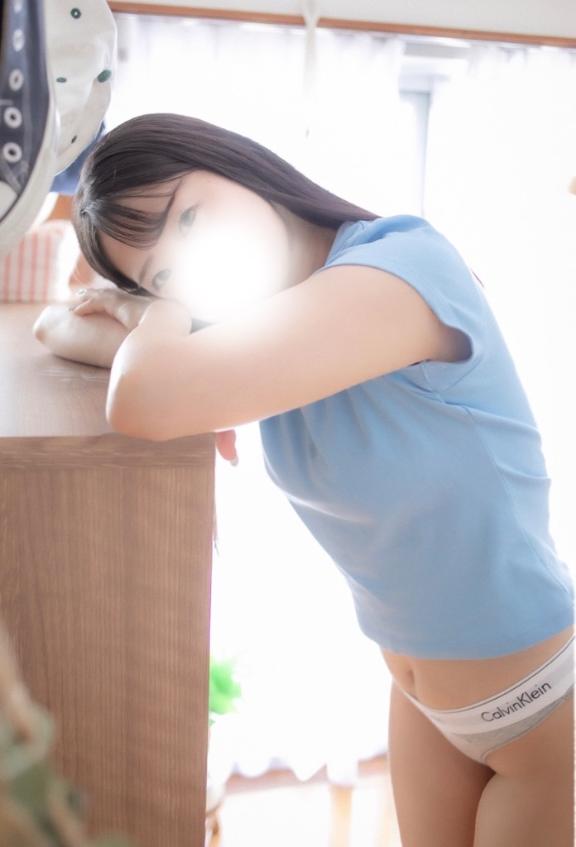 女の子画像