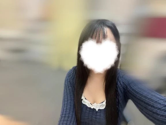 女の子画像