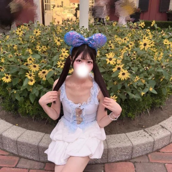 女の子画像