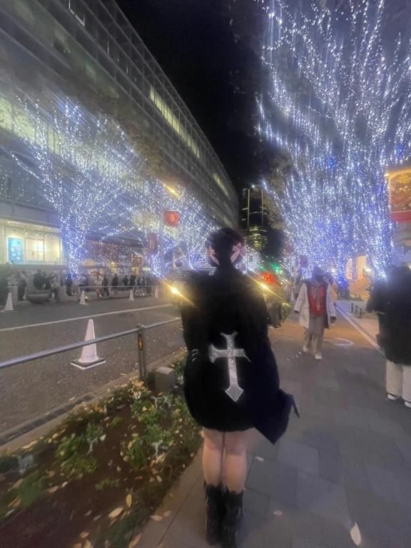 女の子画像