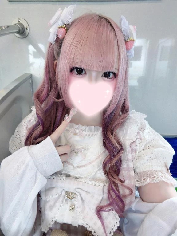 女の子画像