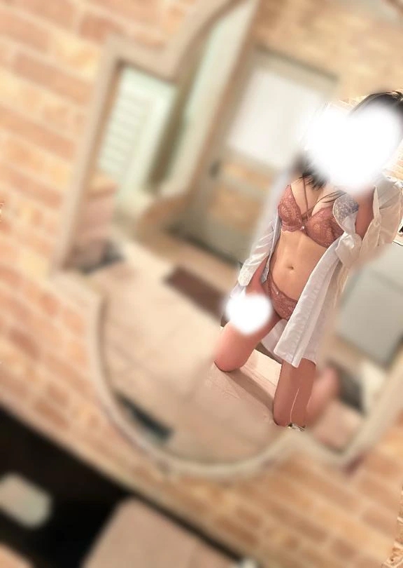 女の子画像