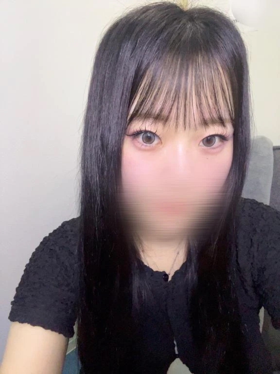 女の子画像