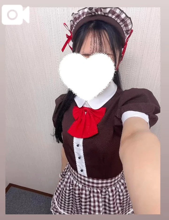 女の子画像