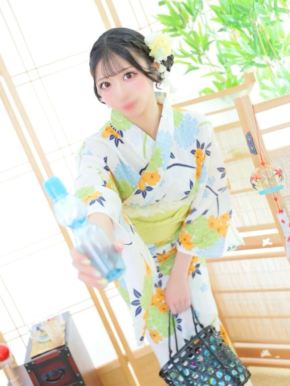 女の子画像
