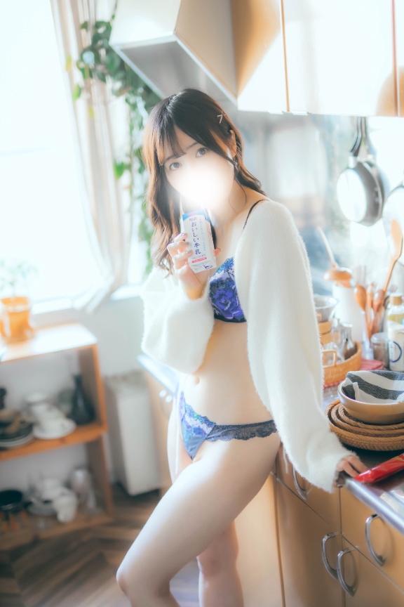 女の子画像