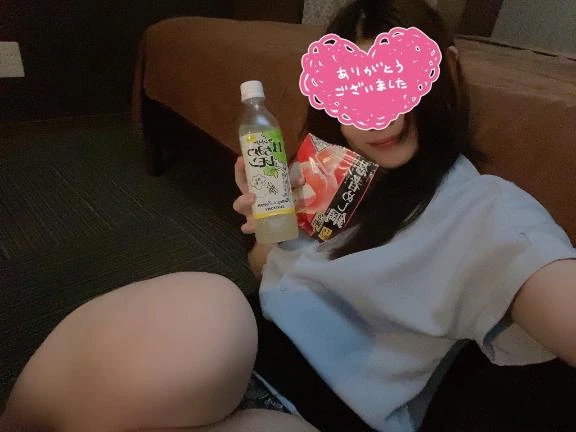 女の子画像