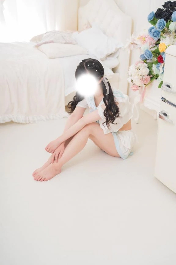 女の子画像