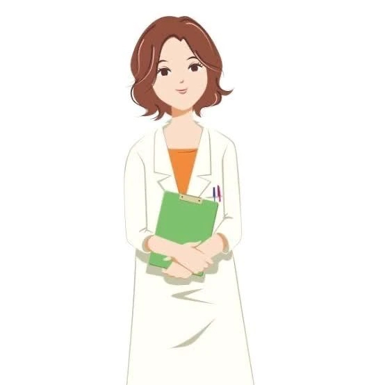 女の子画像