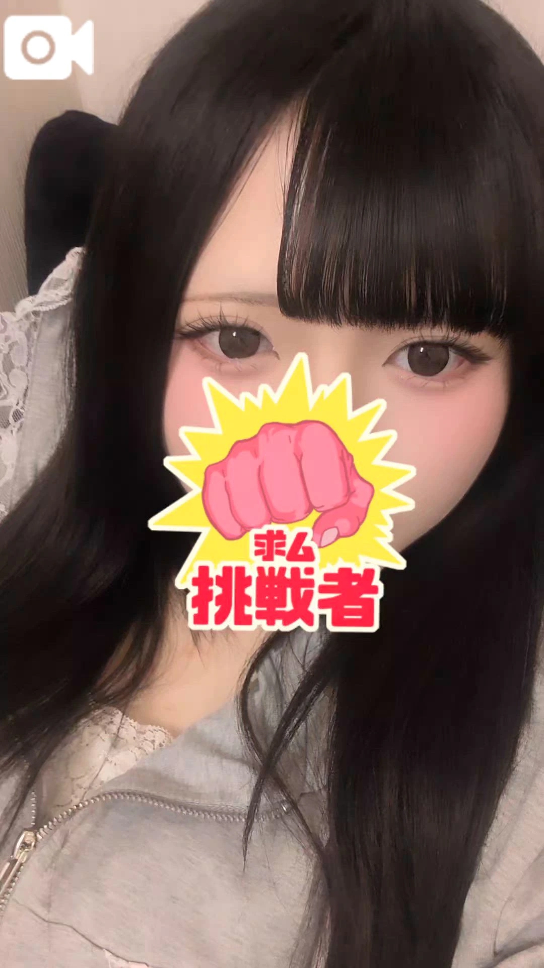 女の子画像