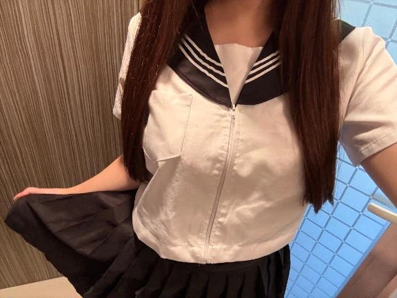 女の子画像
