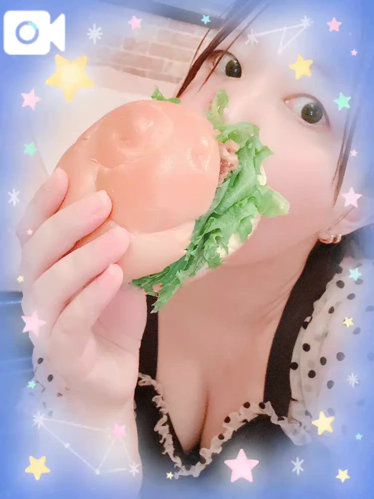 女の子画像