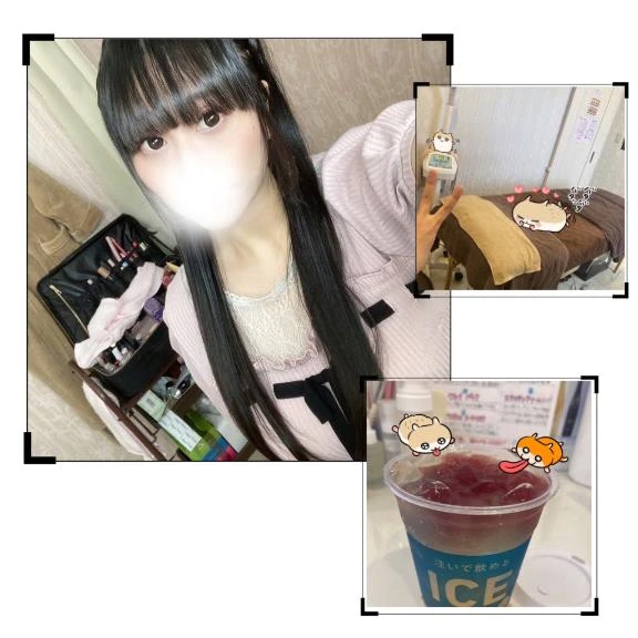 女の子画像