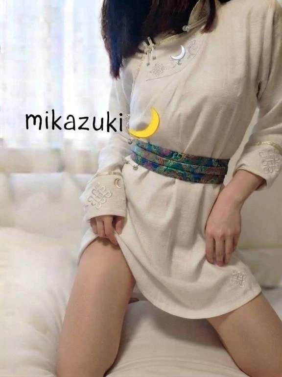 女の子画像