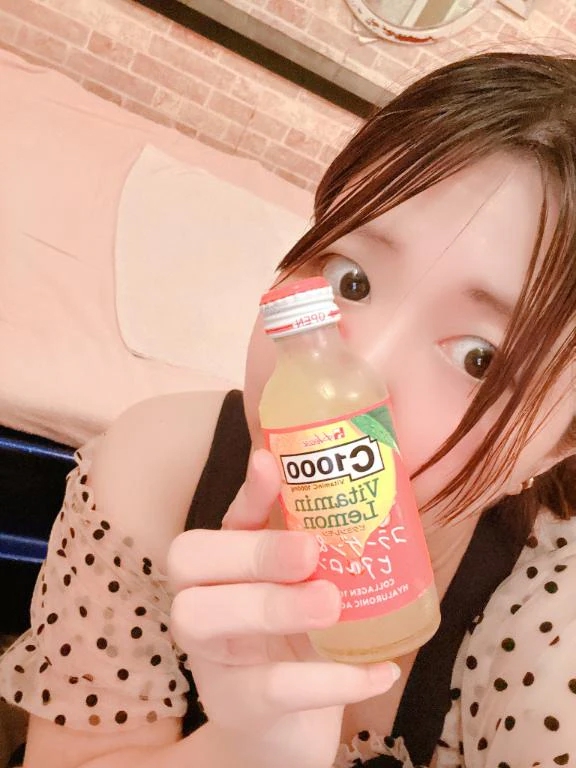 女の子画像