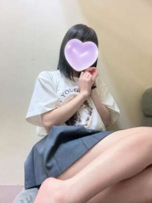 女の子画像