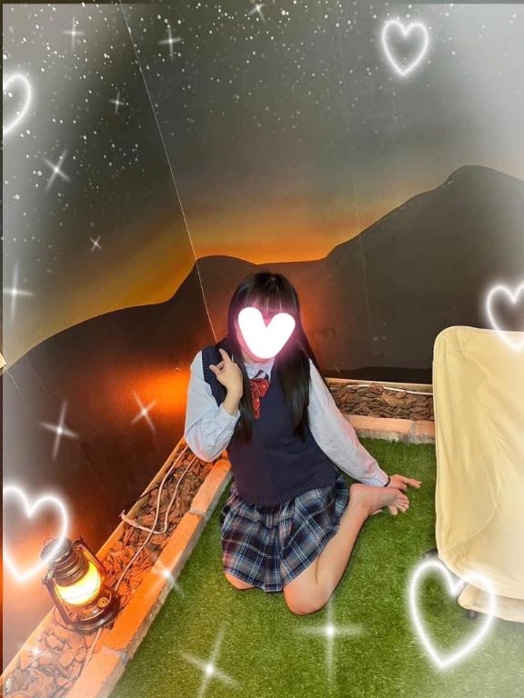 女の子画像