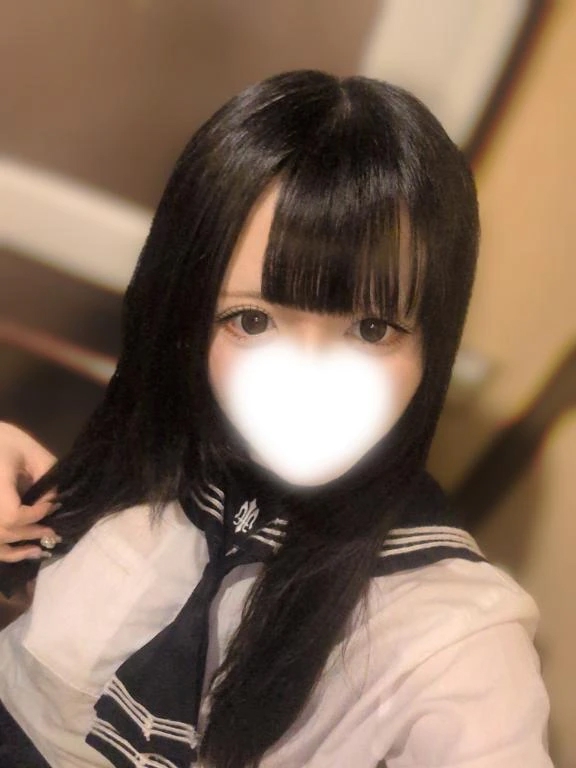 女の子画像