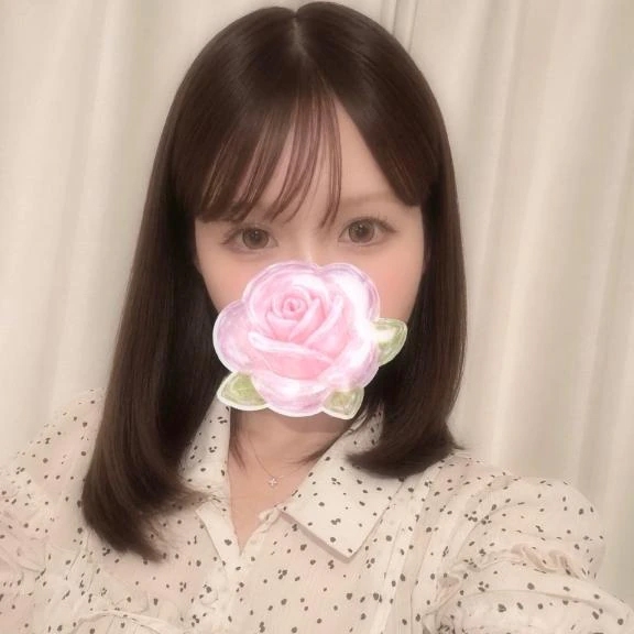 女の子画像
