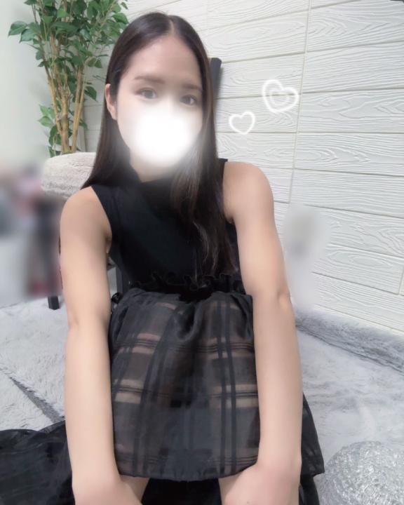 女の子画像