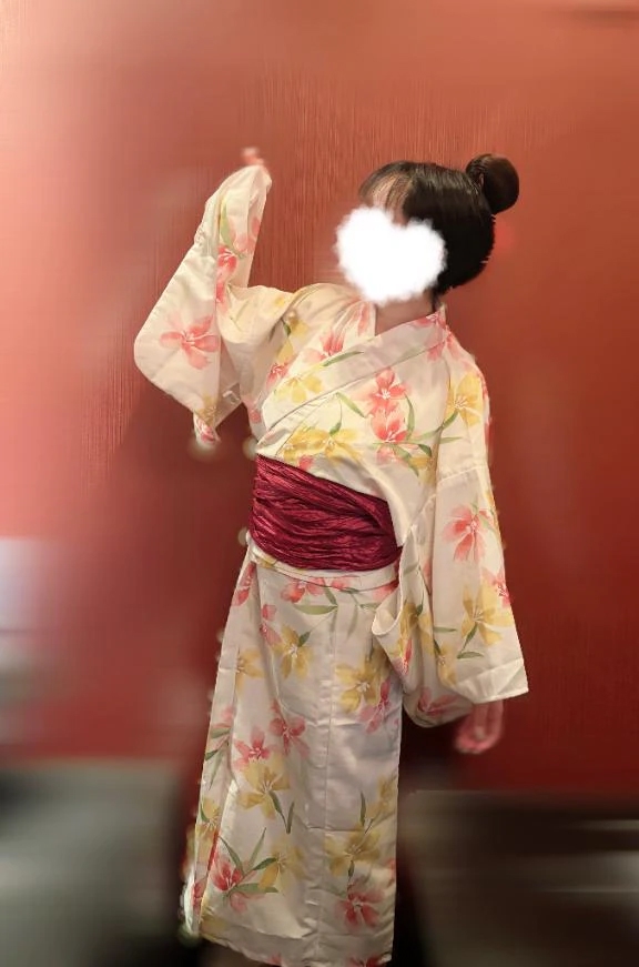 女の子画像