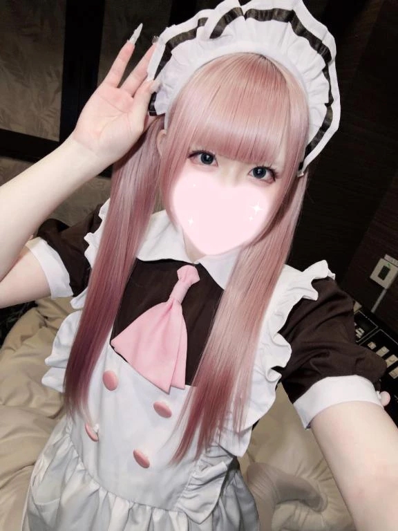 女の子画像