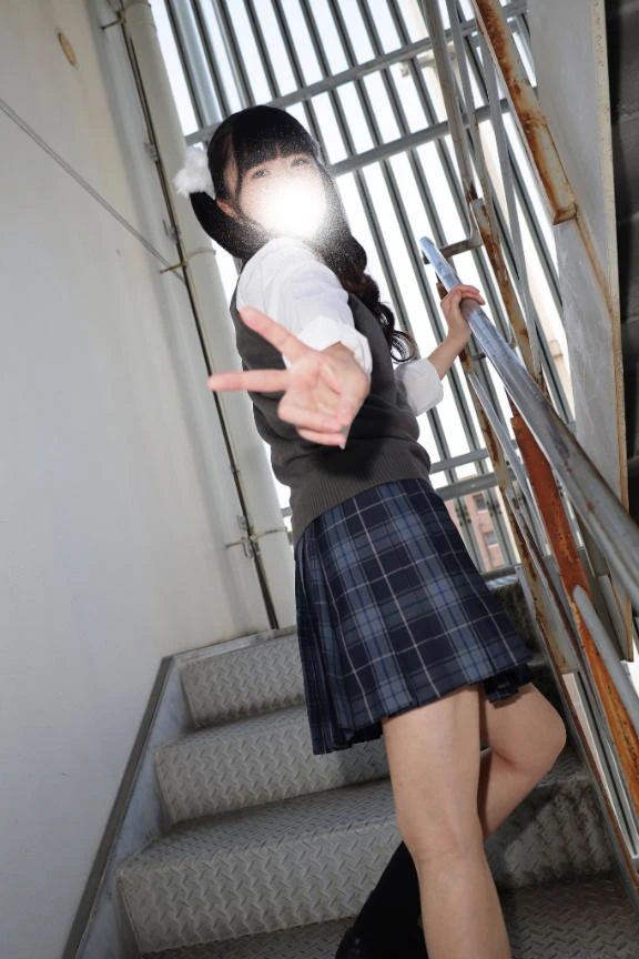 女の子画像