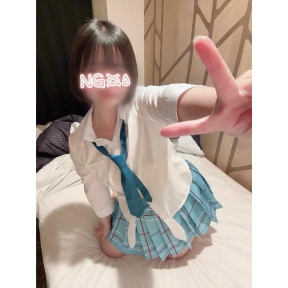 女の子画像