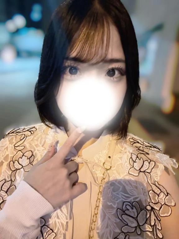女の子画像