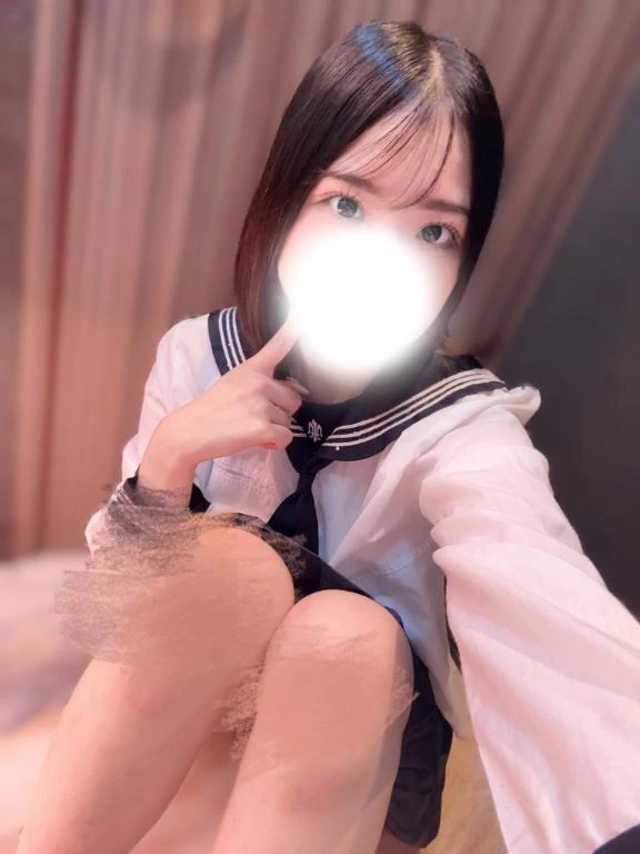 女の子画像