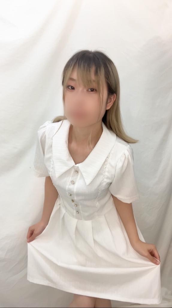 女の子画像