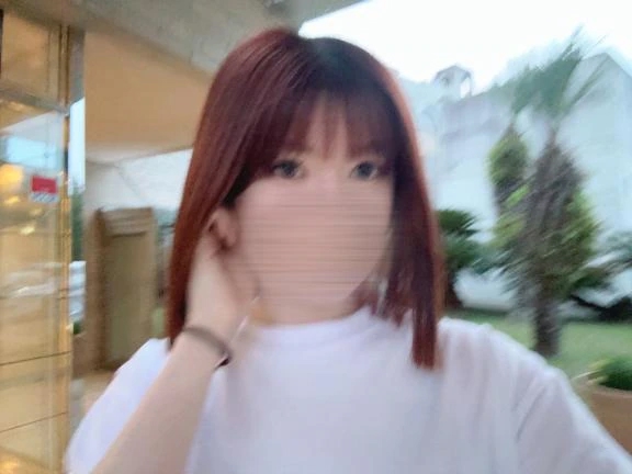 女の子画像