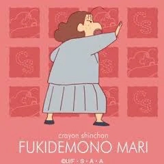 女の子画像