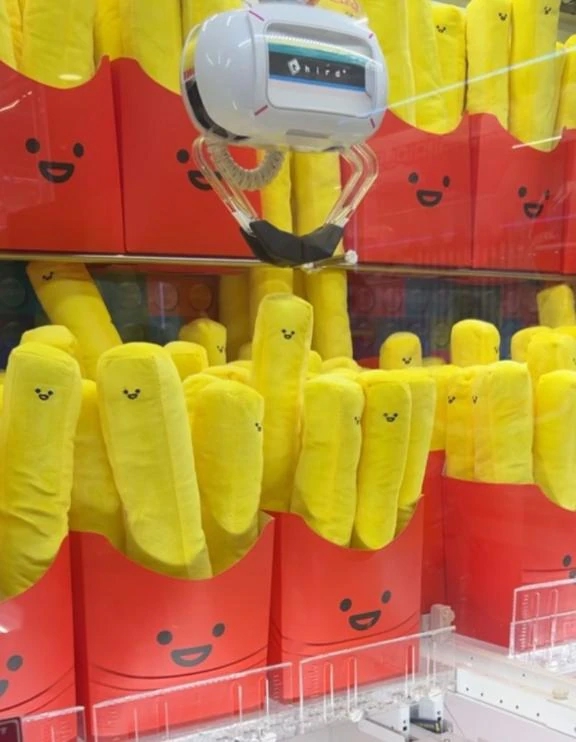 女の子画像