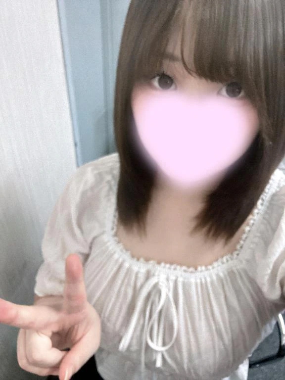 女の子画像