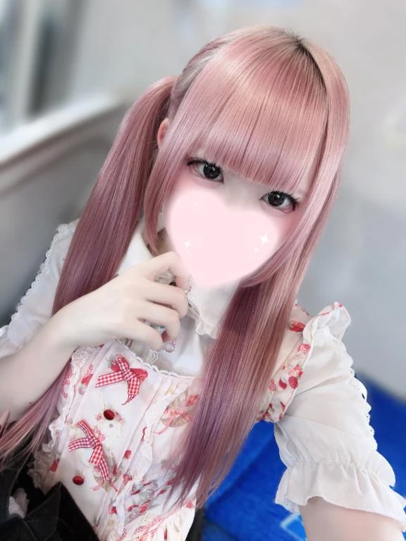女の子画像