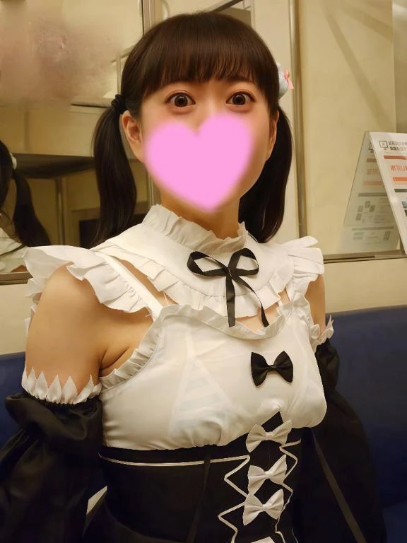 女の子画像 女の子画像