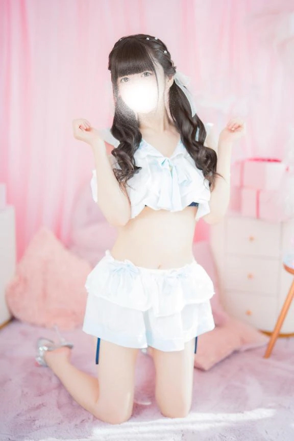 女の子画像