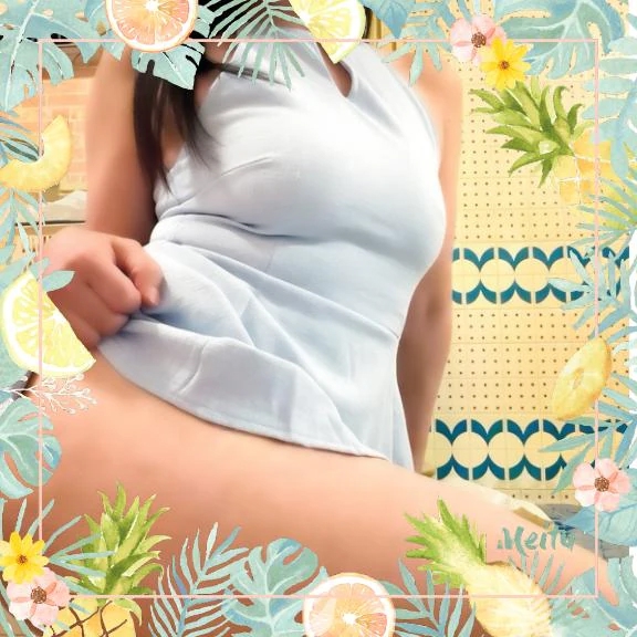 女の子画像