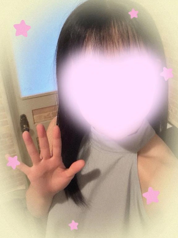 女の子画像